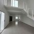 2 Schlafzimmer Appartement zu verkaufen in El Marques, Queretaro, El Marques