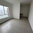 2 Schlafzimmer Appartement zu verkaufen in El Marques, Queretaro, El Marques
