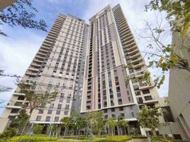 Studio Condominium for rent in Parkmall, Mandaue City, Mandaue City