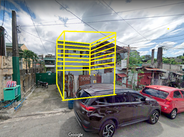  Land for sale in Betty Go-Belmonte LRT-2, Quezon City, Quezon City