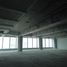 1,238 Sqft Office for rent in AsiaVillas, Makati City, Southern District, Metro Manila, Philippines
