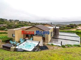 4 Bedroom Villa for sale in La Calera, Cundinamarca, La Calera