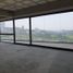 5 Schlafzimmer Appartement zu verkaufen in Atizapan De Zaragoza, Mexico, Atizapan De Zaragoza, Mexico