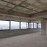 5 Schlafzimmer Appartement zu verkaufen in Atizapan De Zaragoza, Mexico, Atizapan De Zaragoza, Mexico