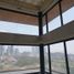 5 Schlafzimmer Appartement zu verkaufen in Atizapan De Zaragoza, Mexico, Atizapan De Zaragoza, Mexico
