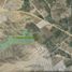  Land for sale in Lima, Huaral, Huaral, Lima