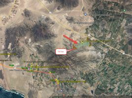  Land for sale in Lima, Huaral, Huaral, Lima