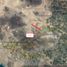  Land for sale in Huaral, Lima, Huaral, Huaral