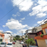 3 Habitación Casa en venta en Iztapalapa, Ciudad de México, Iztapalapa