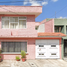 3 Habitación Casa en venta en Iztapalapa, Ciudad de México, Iztapalapa