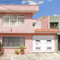 3 Habitación Casa en venta en Iztapalapa, Ciudad de México, Iztapalapa
