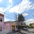 3 Habitación Casa en venta en Iztapalapa, Ciudad de México, Iztapalapa