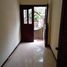 3 Schlafzimmer Villa zu verkaufen in Gunung Anyar, East Jawa, Gunung Anyar