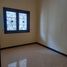 3 Schlafzimmer Villa zu verkaufen in Gunung Anyar, East Jawa, Gunung Anyar