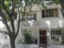 4 Habitación Villa en venta en Santa Marta, Magdalena, Santa Marta