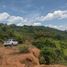  Land for sale in Dagua, Valle Del Cauca, Dagua