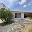 3 Bedroom House for sale in Tepoztlan, Morelos, Tepoztlan