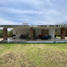 3 Bedroom House for sale in Tepoztlan, Morelos, Tepoztlan