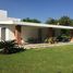 3 Bedroom House for sale in Tepoztlan, Morelos, Tepoztlan