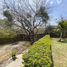 3 Bedroom House for sale in Tepoztlan, Morelos, Tepoztlan