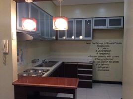 3 Bedroom Condo for rent in Shaw Boulevard MRT-3, Mandaluyong City, Mandaluyong City