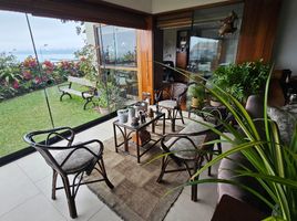 3 Bedroom Apartment for sale in University of Piura (Lima campus), Miraflores, Chorrillos