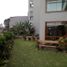 3 Bedroom Apartment for sale in University of Piura (Lima campus), Miraflores, Chorrillos