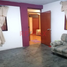 90 m² Office for rent in Callao, Ventanilla, Callao, Callao