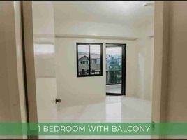 1 Bedroom Apartment for sale in Cordillera, Baguio City, Benguet, Cordillera