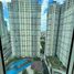 Condominium 2 chambre à vendre à Makati City, Metro Manila, Makati City, Southern District, Metro Manila, Philippines