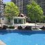 Condominium 2 chambre à vendre à Makati City, Metro Manila, Makati City, Southern District, Metro Manila, Philippines