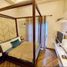 3 Schlafzimmer Wohnung zu verkaufen in Pasig City, Metro Manila, Pasig City, Eastern District, Metro Manila, Philippinen
