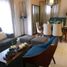 3 Schlafzimmer Wohnung zu verkaufen in Pasig City, Metro Manila, Pasig City, Eastern District, Metro Manila, Philippinen