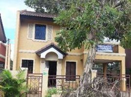  Casa en venta en Antipolo City, Calabarzon, Antipolo City, Rizal