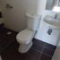  Casa en venta en Antipolo City, Calabarzon, Antipolo City, Rizal