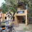  Casa en venta en Antipolo City, Calabarzon, Antipolo City, Rizal