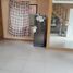  Casa en venta en Antipolo City, Calabarzon, Antipolo City, Rizal