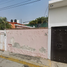 Maison 3 chambre à vendre à Cuernavaca, Morelos, Cuernavaca