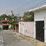 Maison 3 chambre à vendre à Cuernavaca, Morelos, Cuernavaca
