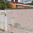 Maison 3 chambre à vendre à Cuernavaca, Morelos, Cuernavaca