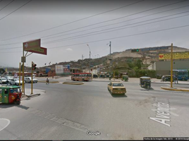  Terrain for sale in Callao, Ventanilla, Callao, Callao