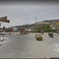  Grundstück zu verkaufen in Ventanilla, Callao, Ventanilla, Callao, Callao