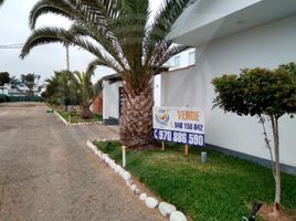 6 Bedroom Villa for sale in Lima, Asia, Cañete, Lima