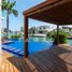 3 Bedroom House for rent in Isla Mujeres, Quintana Roo, Isla Mujeres
