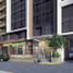 Studio Apartment for sale in Robinsons Place Manila, Ermita, Malate