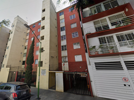2 Bedroom House for sale in Azcapotzalco, Mexico City, Azcapotzalco