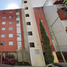 2 Bedroom House for sale in Azcapotzalco, Mexico City, Azcapotzalco