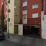 2 Bedroom House for sale in Azcapotzalco, Mexico City, Azcapotzalco