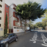 2 Bedroom House for sale in Azcapotzalco, Mexico City, Azcapotzalco