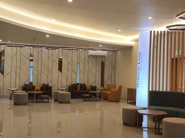  Departamento en venta en Pasay City, Metro Manila, Pasay City